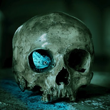 Ghost3 Ghost3