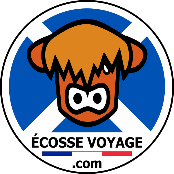 logo Écosse Voyage .com